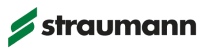 Straumann-logo-removebg-preview 1