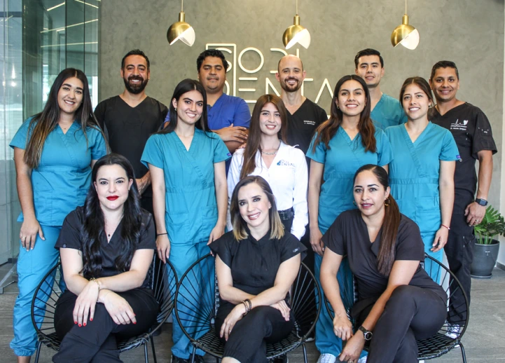 WhatsApp Image 2022-03-23 at 1.52