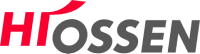 hiossen-logo-1200x3241-removebg-preview 1